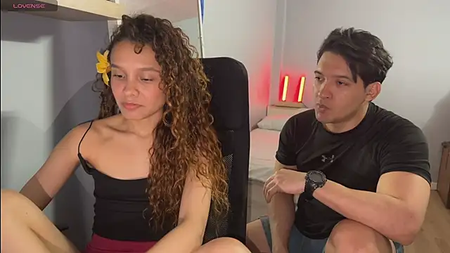 Snapshot of RagnarLothbrokXX chatting on 02/22/26, 09:46 RagnarLothbrokXX online show from 02/22/26, 09:46