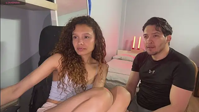 Snapshot of RagnarLothbrokXX chatting on 03/07/26, 07:44 RagnarLothbrokXX online show from 03/07/26, 07:44