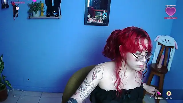 Snapshot of NanaGameplays707 chatting on 03/08/25, 10:45 NanaGameplays707 online show from 03/08/25, 10:45