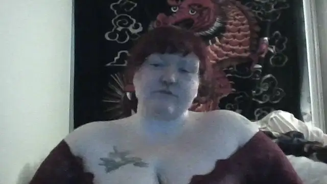 CorgiGodez98 online show from 02/26/26, 06:12