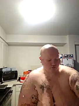 Snapshot of CorgiGodez98 chatting on 03/26/26, 12:06 CorgiGodez98 online show from 03/26/26, 12:06