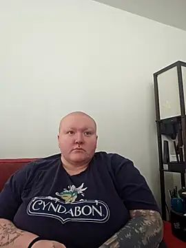 CorgiGodez98 online show from 03/27/26, 03:23