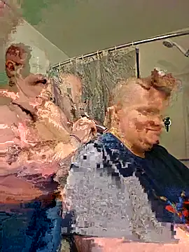 Snapshot of CorgiGodez98 chatting on 03/28/26, 03:50 CorgiGodez98 online show from 03/28/26, 03:50