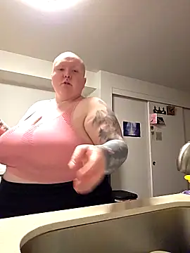 Snapshot of CorgiGodez98 chatting on 03/29/26, 04:01 CorgiGodez98 online show from 03/29/26, 04:01