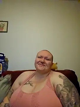 Snapshot of CorgiGodez98 chatting on 04/03/26, 08:12 CorgiGodez98 online show from 04/03/26, 08:12