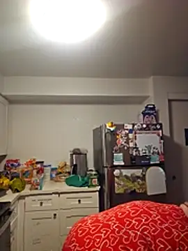 Snapshot of CorgiGodez98 chatting on 04/12/26, 02:38 CorgiGodez98 online show from 04/12/26, 02:38