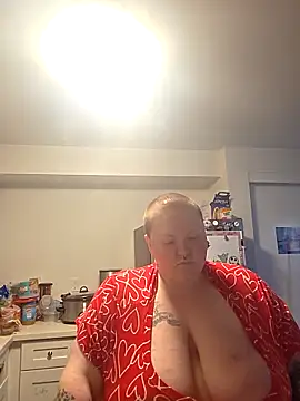 Snapshot of CorgiGodez98 chatting on 04/16/26, 10:01 CorgiGodez98 online show from 04/16/26, 10:01