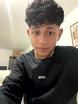 Dawn16  online show from 01/19/26, 01:53