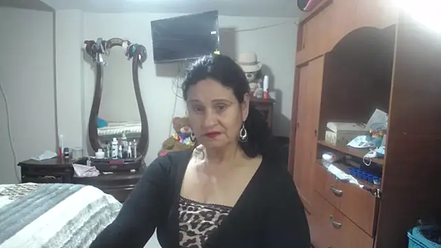 Snapshot of jazmin_mature_ chatting on 03/04/26, 06:25 jazmin mature online show from 03/04/26, 06:25