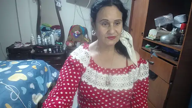 Snapshot of jazmin_mature_ chatting on 05/31/26, 09:05 jazmin mature online show from 05/31/26, 09:05
