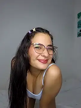 baaby-miiaa online show from 01/18/25, 11:44