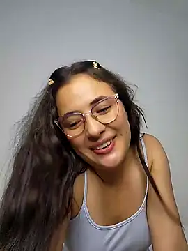 baaby-miiaa online show from 01/19/25, 02:47