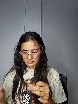 baaby-miiaa online show from 03/07/25, 03:08