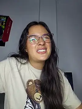 baaby-miiaa online show from 03/07/25, 06:13