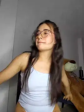 baaby-miiaa online show from 03/10/25, 05:43