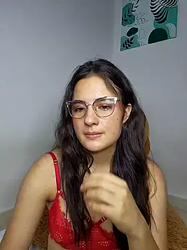 baaby-miiaa online show from 03/22/25, 06:11