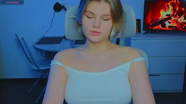  JessieVibes online show from 02/01/25, 04:33