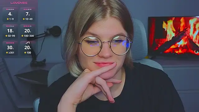  JessieVibes online show from 02/05/25, 06:37