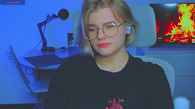  JessieVibes online show from 02/08/25, 04:47