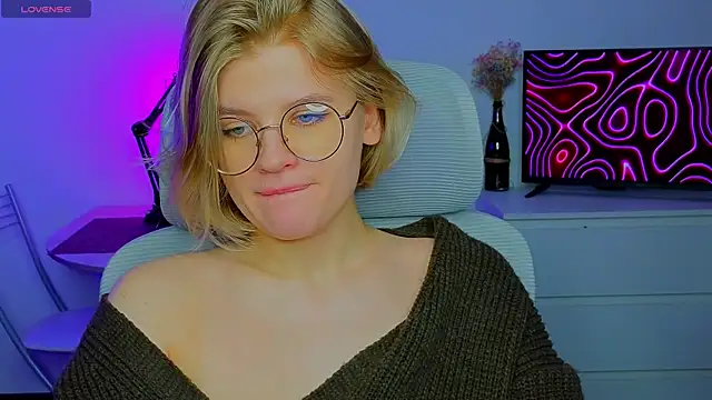  JessieVibes online show from 02/26/25, 07:16