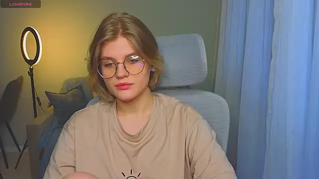  JessieVibes online show from 03/10/25, 03:41