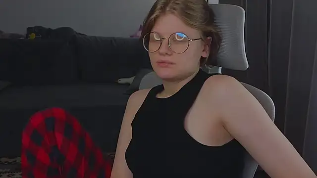  JessieVibes online show from 09/09/25, 03:22