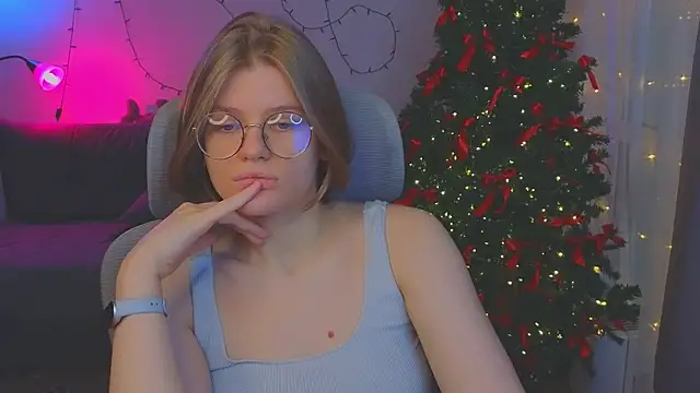  JessieVibes online show from 12/19/25, 12:23