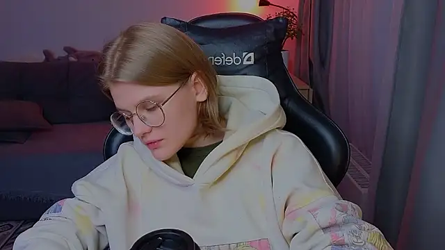  JessieVibes online show from 02/06/26, 03:04