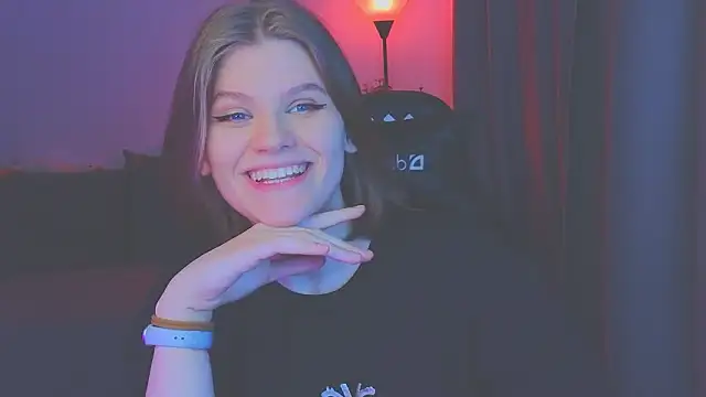  JessieVibes online show from 03/03/26, 03:07