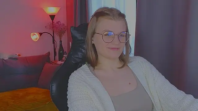  JessieVibes online show from 04/06/26, 01:34