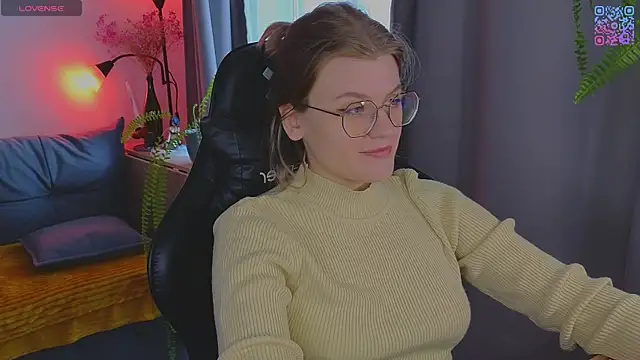  JessieVibes online show from 05/07/26, 01:38