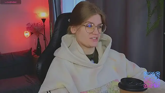  JessieVibes online show from 05/29/26, 01:53
