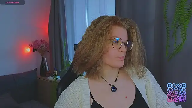  JessieVibes online show from 06/01/26, 02:41