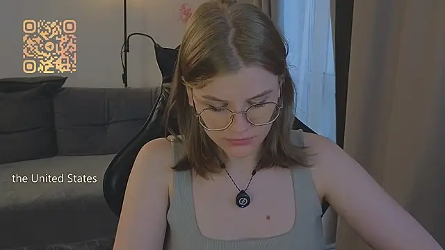 Snapshot of _JessieVibes chatting on 07/21/26, 02:30 JessieVibes online show from 07/21/26, 02:30