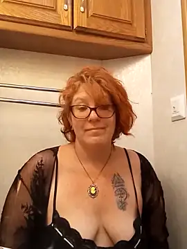 Snapshot of Velvet_Hex chatting on 04/12/26, 06:46 Velvet Hex online show from 04/12/26, 06:46