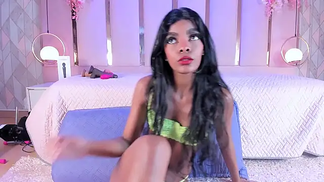 BriannaRoses online show from 01/17/26, 09:18