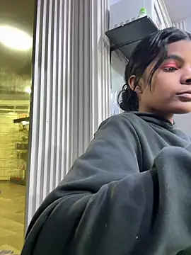 BriannaRoses online show from 04/15/26, 04:08