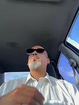 TheConfidentialClub online show from 01/17/25, 09:28