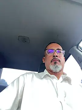 TheConfidentialClub online show from 01/18/25, 03:59