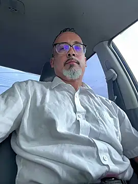 TheConfidentialClub online show from 01/20/25, 04:01