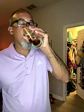 TheConfidentialClub online show from 09/25/25, 04:38