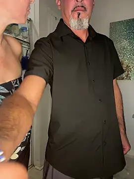 TheConfidentialClub online show from 10/05/25, 02:54