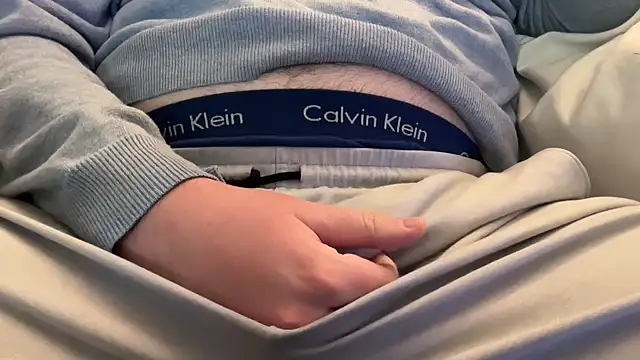 bmore235 online show from 12/17/25, 09:43