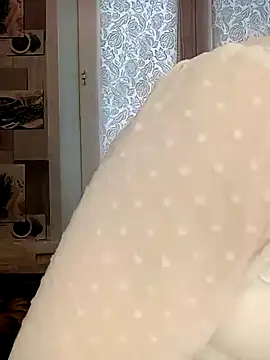 Anesteishen online show from 02/22/25, 10:29