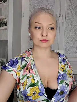 Anesteishen online show from 02/25/25, 05:36