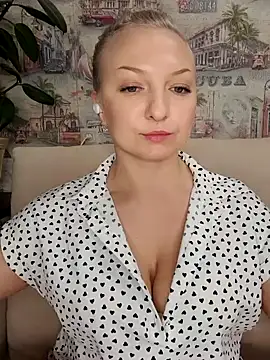 Anesteishen online show from 03/06/25, 06:52