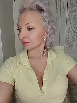 Anesteishen online show from 11/26/25, 05:25