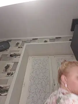 Anesteishen online show from 01/07/26, 05:21