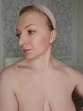 Anesteishen online show from 01/15/26, 05:12