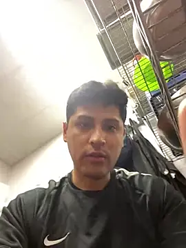 Snapshot of PerroDemonioHot chatting on 03/02/25, 08:07 PerroDemonioHot online show from 03/02/25, 08:07